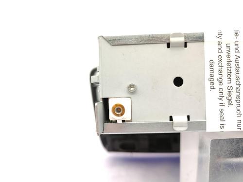 Radio SEAT IBIZA IV (6J5, 6P1) 1.6 TDI | BP23753765E6 