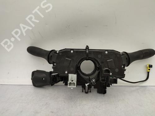 Steering column stalk DACIA DUSTER (HM_) 1.5 dCi 115 4x4 | BP26651408I23 - Image 2