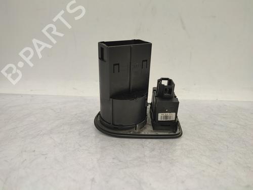 Headlight switch SEAT IBIZA IV (6J5, 6P1) 1.4 TDI | BP28490330I24 - Image 6