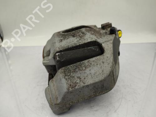 Right front brake caliper BMW 5 (F10) 525 d | BP23741024M104 - Image 5
