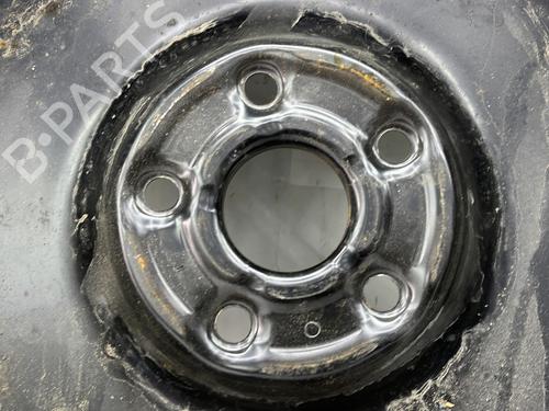Jack Kit AUDI A3 (8P1) 1.9 TDI | BP29142668C119 
