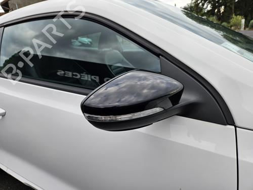 Headlight switch VW SCIROCCO III (137, 138) 2.0 TDI | BP25330680I24 - Image 30