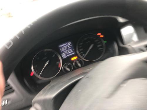 Left front window switch RENAULT LAGUNA III (BT0/1) 1.5 dCi (BT00, BT0A, BT0T, BT1J) | BP23700463I27  - Image 12