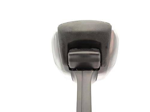 Hand brake PEUGEOT 2008 I (CU_) 1.2 THP 110 / PureTech 110 | BP23741624I18 - Image 3