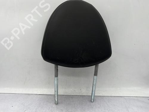 Used Headrest Headrest NISSAN NOTE (E11, NE11) 1.5 dCi (86 hp) 23683365 23683365