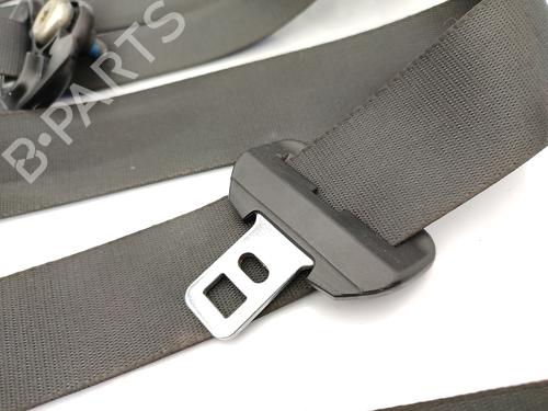 Front right seatbelt MINI MINI (R50, R53) Cooper S | BP23739089I25  - Image 7