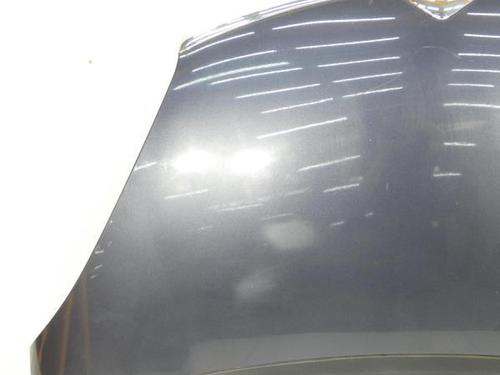 Hood CITROËN C4 Picasso I MPV (UD_) 1.6 HDi 110 | BP23696779C1 