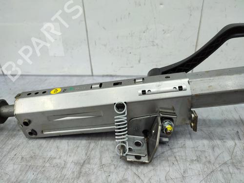 Steering column AUDI A1 (8X1, 8XK) 1.2 TFSI | BP23719015M21 - Image 3