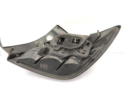 Left taillight OPEL ASTRA H GTC (A04) 1.9 CDTi 16V (L08) | BP23751526C34 - Image 6