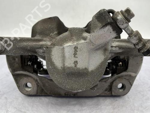 Right front brake caliper CITROËN BERLINGO Box Body/MPV (K9) 1.5 BlueHDi 130 | BP23752444M104  - Image 6
