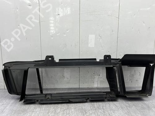 Other FORD C-MAX II (DXA/CB7, DXA/CEU) 1.0 EcoBoost | BP29865937O1 