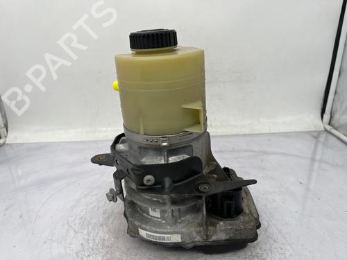 Steering pump RENAULT TRAFIC III Van (FG_) 1.6 dCi 120 (FGMB, FGMC) | BP37036119M99 - Image 2