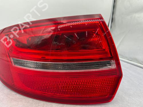 Used Left taillight Left taillight AUDI A3 Sportback (8PA) 1.4 TFSI (125 hp) 35890611 35890611