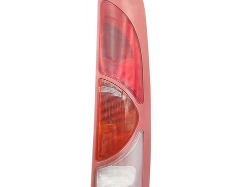 Right taillight RENAULT KANGOO (KC0/1_) 1.4 (KC0C, KC0H, KC0B, KC0M) | BP23721680C35  - Image 9