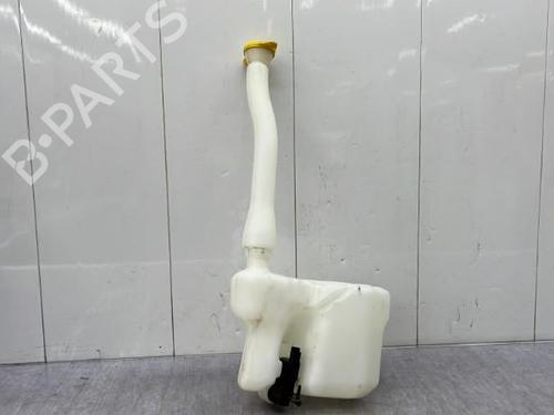 Used Windscreen washer tank RENAULT MASTER III Van (FV) 2.3 dCi 135 FWD (FV0N, FV08, FV06, FV00) (136 hp) 23753205