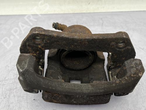 left-front-brake-caliper-mazda-2-de_-dh_-2007-2008-2009-2010-2011-2012-2013-2014-2015-24408466 main image