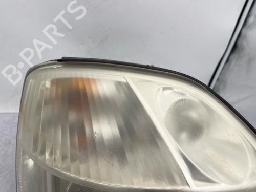 Right headlight KIA PICANTO I (SA) 1.1 CRDi | BP37475367C29 - Image 7