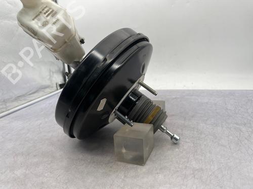 Servo brake FORD KA (RU8) 1.2 | BP39017004M42  - Image 7