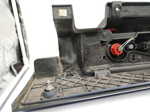 Left taillight RENAULT TRAFIC III Van (FG_) 2.0 dCi 120 (FGMN) | BP23749370C34 