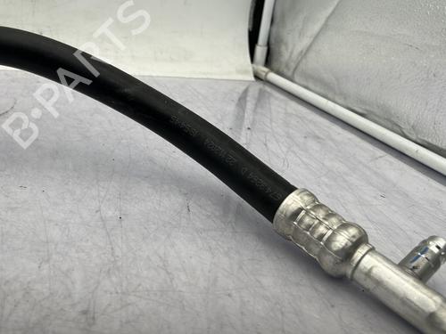 AC pipe DACIA SANDERO III 1.0 TCe 100 ECO-G | BP37743607M126  - Image 7