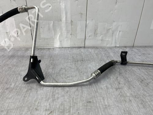 Used AC pipe AC pipe 39624038 39624038