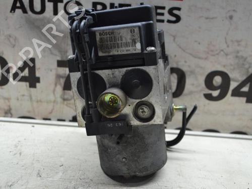 abs-pump-vw-passat-b5-3b2-1996-1997-1998-1999-2000-2001-23666237 main image