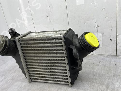 Used Intercooler Intercooler VW NEW BEETLE Convertible (1Y7) 1.9 TDI (100 hp) 33945238 33945238
