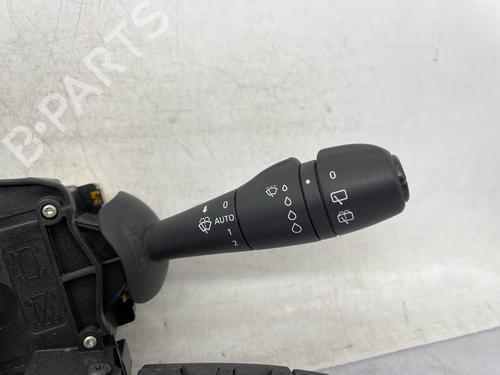 Steering column stalk RENAULT CAPTUR I (J5_, H5_) 1.2 TCe 120 | BP36835893I23 - Image 4