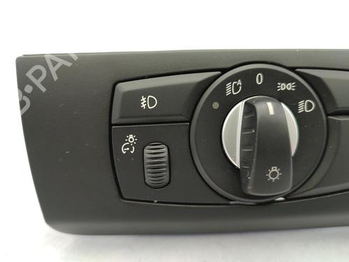 Headlight switch BMW X5 (E70) xDrive 40 d | BP23719840I24  - Image 5