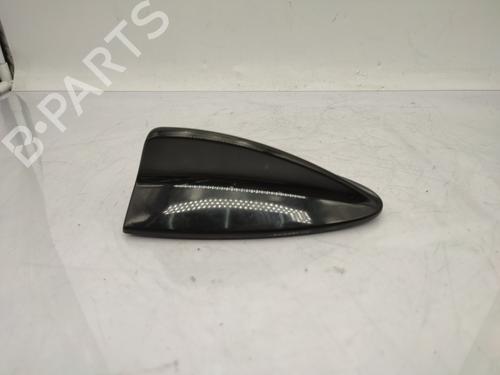 Antenne/Base BMW 3 Coupe (E92) 330 d | BP27896291C140 - Image 4