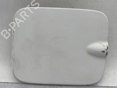 fuel-flap-suzuki-wagon-r-ma-1999-23756087 main image