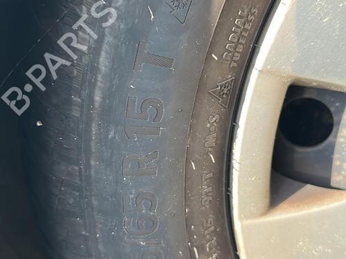 Recambios TOYOTA AURIS (_E15_)  1.4 D-4D (NDE150_, NDE150R)  4750422