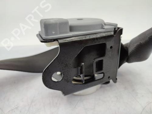 rear-left-seatbelt-audi-a1-8x1-8xk-2010-2011-2012-2013-2014-2015-2016-2017-2018-2019-23676978 main image