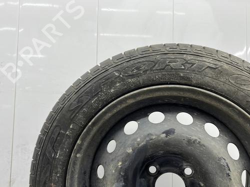 Jack Kit RENAULT CLIO III (BR0/1, CR0/1) 1.5 dCi (C/BR0G, C/BR1G) | BP29142646C119 