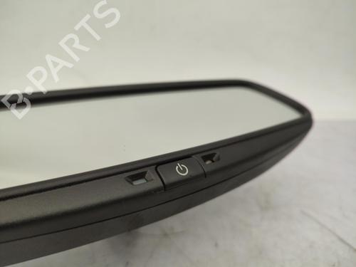 rear-mirror-peugeot-407-6d_-2004-2005-2006-2007-2008-2009-2010-2011-23696150 main image