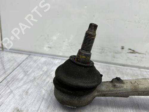 Steering rack CITROËN C4 CACTUS 1.2 THP 110 | BP32745205M22 - Image 11