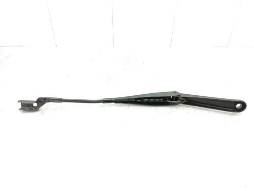 Front windshield wiper arm FORD FIESTA VI (CB1, CCN) 1.0 EcoBoost | BP23751448C143 