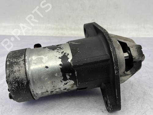 Startmotor OPEL CORSA C (X01) 1.7 DTI (F08, F68) (75 hp) 30509800
