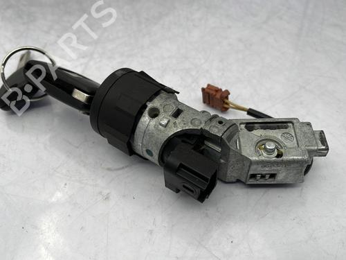 Electronic module CITROËN C3 Picasso (SH_) 1.6 HDi | BP33021507M83  - Image 9
