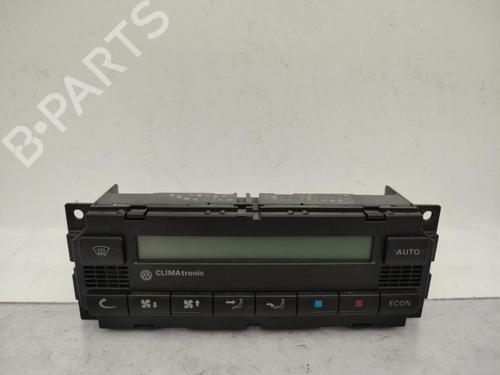 Climate control VW GOLF IV (1J1) 1.6 16V | BP23695192I5 