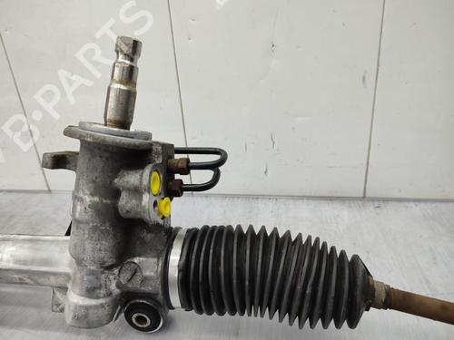 Steering rack FORD FIESTA V (JH_, JD_) 1.4 TDCi | BP23730248M22 
