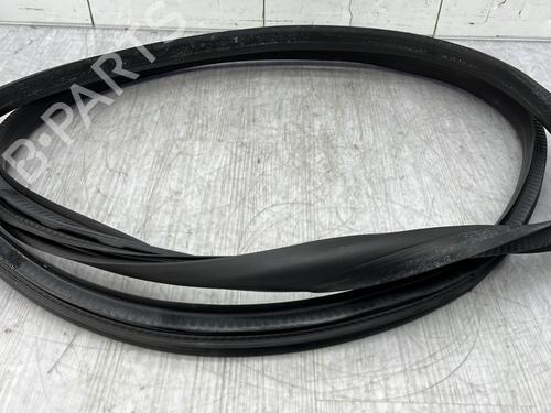 Gummiliste RENAULT MEGANE IV Hatchback (B9A/M/N_) 1.6 dCi 165 | BP23762069C142  - Image 6