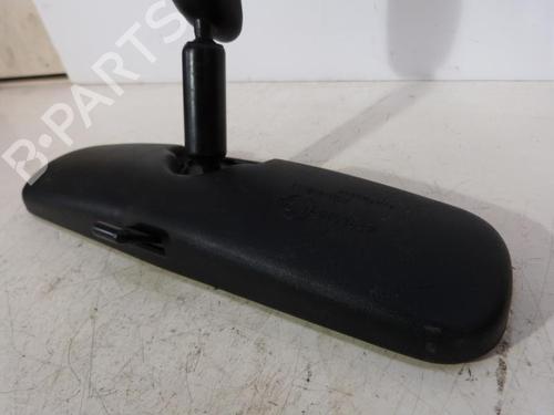 Specchietti retrovisore MERCEDES-BENZ A-CLASS (W168) A 170 CDI (168.008) | BP23670364I6 