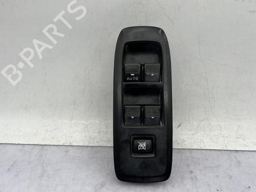 Left front window switch FORD RANGER (TKE) 3.2 TDCi 4x4 | BP23754295I27  - Image 6