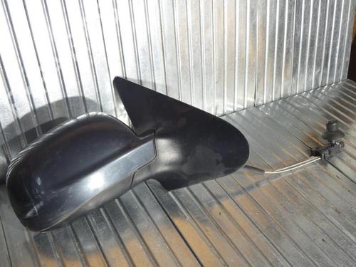 Used Right mirror VW POLO (6N2) 1.4 (60 hp) 24296646