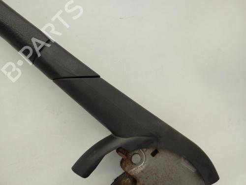 Hand brake PEUGEOT EXPERT Van (VF3A_, VF3U_, VF3X_) 1.6 HDi 90 16V | BP23732667I18