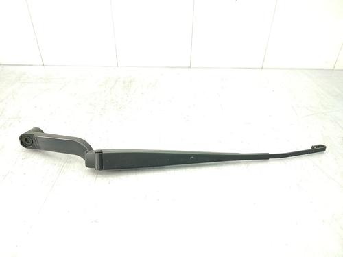Front windshield wiper arm NISSAN QASHQAI II (J11, J11_) 1.5 dCi | BP23718632C143