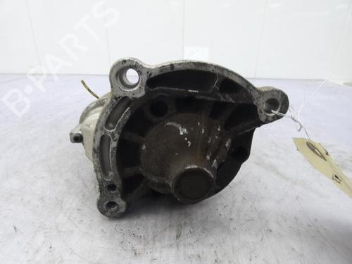 Starter CITROËN ZX (N2) 1.4 | BP23701954M8 
