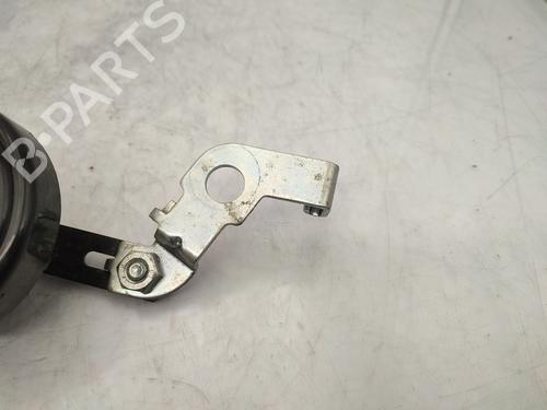 Horn RENAULT TALISMAN (LP_) 1.6 TCe 150 | BP23684140E13 
