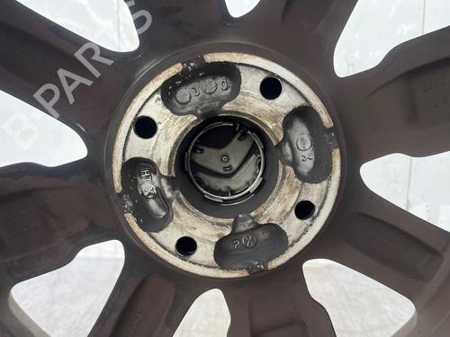 Fælk CITROËN C4 CACTUS 1.2 THP 110 | BP34415257C45 - Image 7